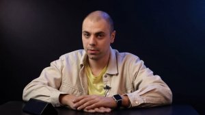 Galaxy Z FOLD 3 - Топовый недоПЛАНШЕТ (складной)