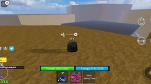 How To get to Don Swan's Room without giving Trevor a Fruit in blox fruit.