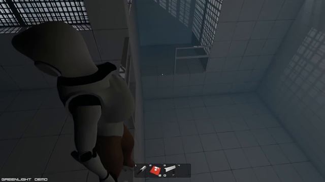 ШОК! КАРДАШЬЯН - РОБОТ (18+) смотреть онлайн