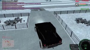 ЧТО ТАКОЕ МАЛИНОВКА РП?|MALINOVKA RP