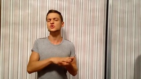 БЕСПЛАТНАЯ рассылка объявлений