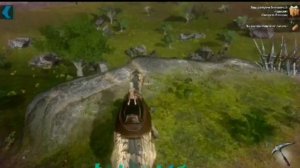 Гайд по выбору смартфона для ARK Mobile.