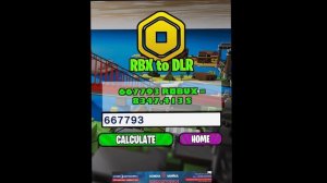 РОБУКСЫ БЕСПЛАТНО в РОБЛОКС | КАК ПОЛУЧИТЬ РОБУКСЫ БЕСПЛАТНО НА ТЕЛЕФОНЕ! НОВЫЙ СПОСОБ! ШОК!!!