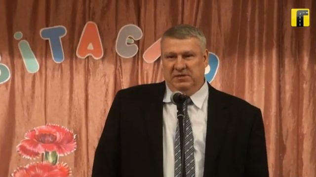 Концерт ко Дню работников местного самоуправления смотреть онлайн