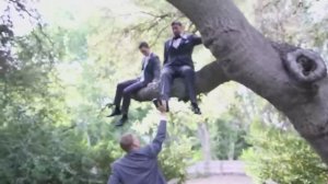 СМЕШНЫЕ МОМЕНТЫ СО СВАДЬБЫ