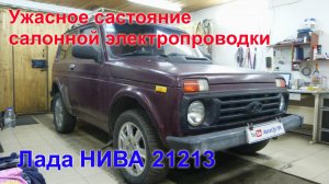 Что не делай, а ведро оно и есть ведро..mp4