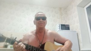 жаль подмога не пришла...
