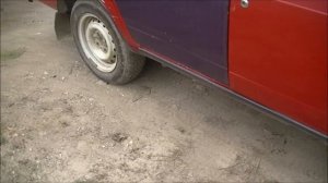Промывка двигателя КЕРОСИН АЦЕТОН МАСЛО ВОДА. не повторять это прикол.)
