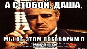 Как выбрать турку для кофе