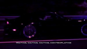 Juice WRLD - Conversations (Skeler Remix)