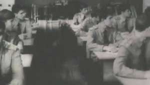 Фильм о КАТУ ГА 1985 г.mp4