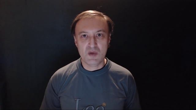 КАЧЕСТВА КОТОРЫЕ НЕОБХОДИМЫ ДЛЯ ВЫЖИВАНИЯ МУЖЧИНЫ смотреть онлайн