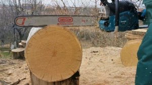 Makita/Dolmar Showdown - Makita EA7900, EA7300, EA6100, EA5000, DCS6401, Dolmar 9010  (50cc to 90cc