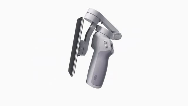 Магнитный зажим для телефона и магнитный держатель с кольцом смотреть онлайн