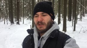 Плюсы сыроедения | Все болезни ушли | Фруктоедение | Сыроедение | Я фруктоед