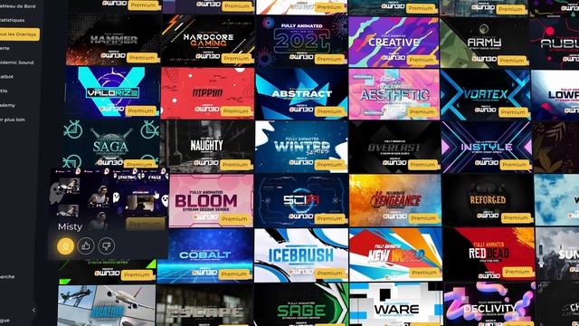 Modifier sa VOIX Gratuitement sur PC (Sans Voicemod) смотреть онлайн