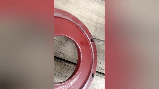 для МТЗ смотреть онлайн