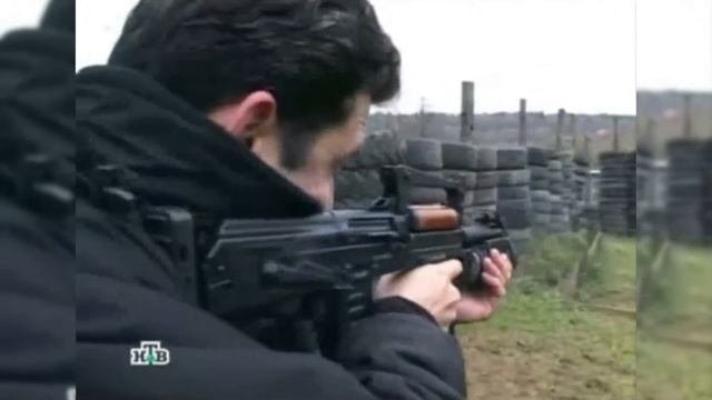 ГРОЗА - РАЗОЧАРОВАНИЕ ГОДА В CALL OF DUTY MOBILE? | лучшая сборка на грозу в кал оф дюти мобайл
