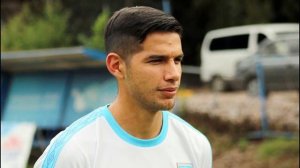 JESUS LOPEZ ES INFIEL Y ENGAÑA A SU ESPOSA Y A LA AFICION DE GUATEMALA 😢😠