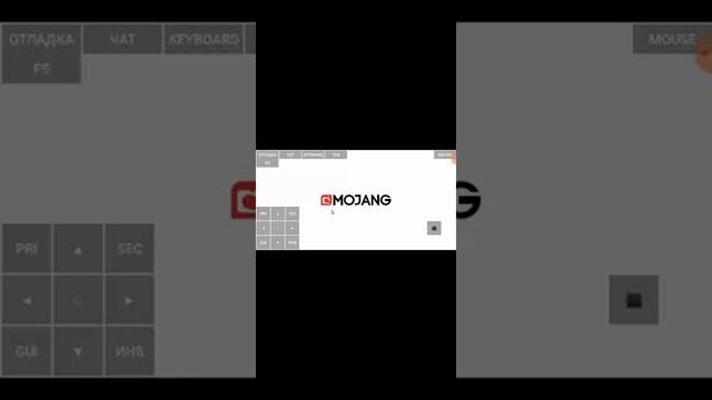 Как скачать майнкрафт джава на телефоне без модов! смотреть онлайн