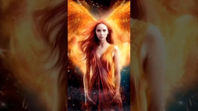 МЕДИТАЦИЯ,, ДЕНЕЖНОЕ МЫШЛЕНИЕ,, . ДЕНЬГИ ПРИДУТ БЫСТРО.