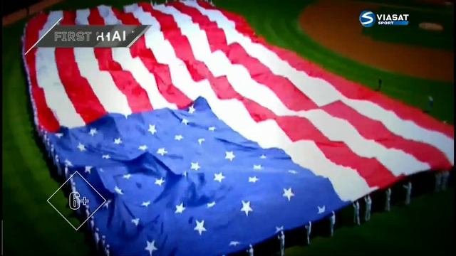 Переход с Viasat Sport на Viju+ Sport (01.03.2023 6:28)