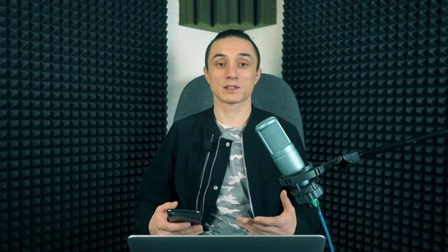 Монетизация на реакциях. Можно ли заработать снимая реакции на YouTube?  Блокировка видео