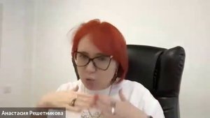 Как помочь ребенку выбрать профессию. Профориентация