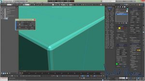 Rappatools. Обзор по-русски