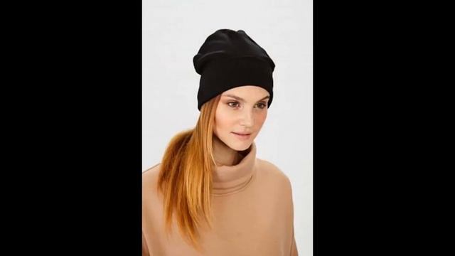 ЖЕНСКИЕ ШАПКИ СО СКИДКОЙ 15% НА ЛЮБУЮ МОДЕЛЬ. МОДНЫЕ МОДЕЛИ .ДОСТАВКА ПО РОССИИ.
