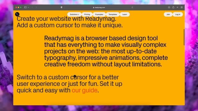 *FREE Fonts* ~ Graphic Designers NEED These!