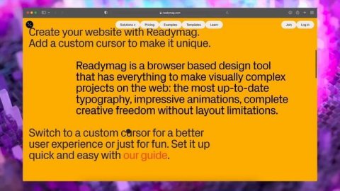 *FREE Fonts* ~ Graphic Designers NEED These!