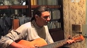 Виктор Чупретов - Милый друг