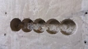 Подрозетники Schneider Electric