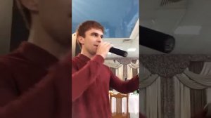 Мурат Калакуток - Черкесы