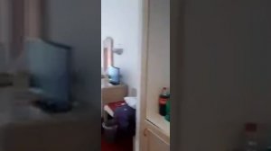 Обзор номера в отеле ASKA JUST IN BEACH 5* 2020год