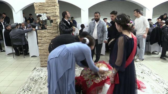 Одиссей и Алина-2. смотреть онлайн