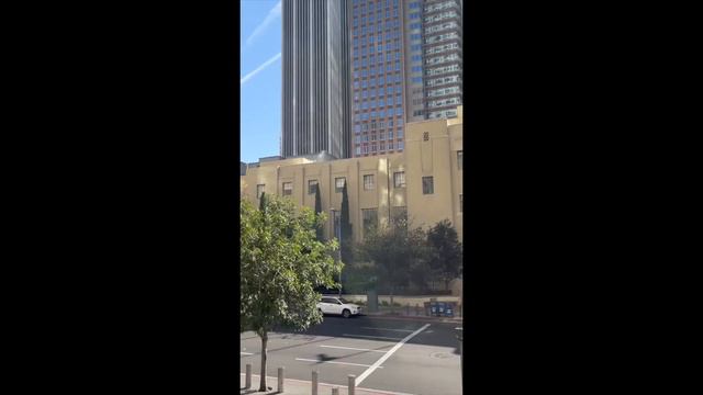 Albert Garnica Sonnet 154 смотреть онлайн