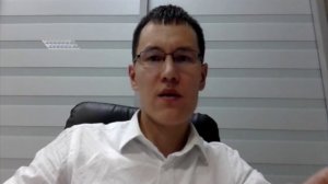 Отзыв о Школе Алены Кравченко игра на гитаре для начинающих