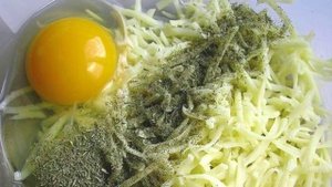 Вторые блюда рецепты с фото простые