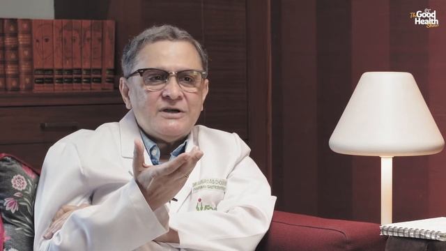 Vomit After Drinking Alcohol? – What To Do | Healthians - The Good Health Show, Ep22 смотреть онлайн