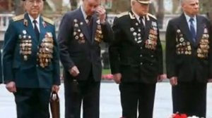 Салют героям wmv