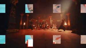 ТОП-30 самых популярных женских групп в Корее 2021/TOP 30 Most Popular Girl Groups in Korea 2021