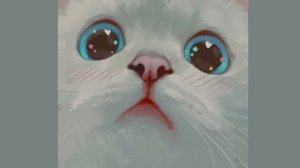 Егор Крид《Слеза》 Slowed