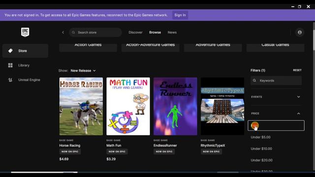 How to Download Games for Free in PC and Laptop смотреть онлайн