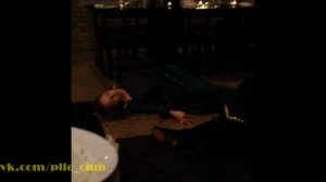 Свадьба Огня и Крови - Игра Престолов Красная Свадьба инсценировка