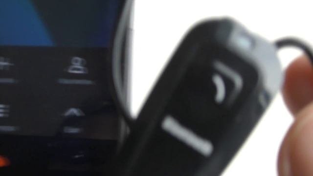 Беспроводной Bluetooth для телефона