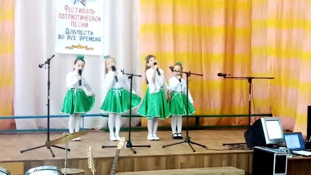 Доблесть во все времена смотреть онлайн