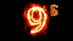 ВЫПУСКНОЙ_(9_класс)._Подарок_выпускникам..mp4