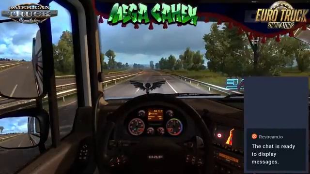 ЛИЧНЫЙ КОНТРАКТ "Перевезти груз Репчатый лук (17 тонн)" #1 смотреть онлайн